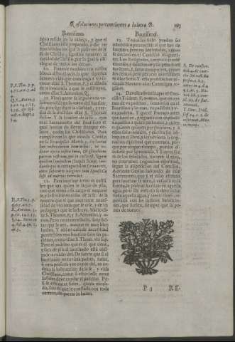 173