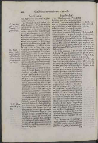 212