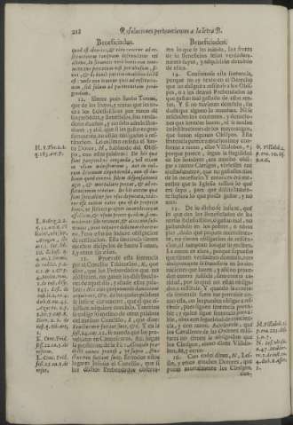 218