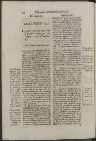 220