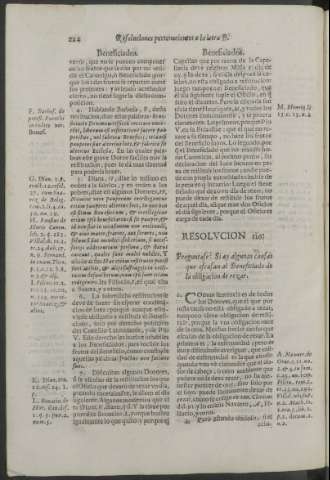 224