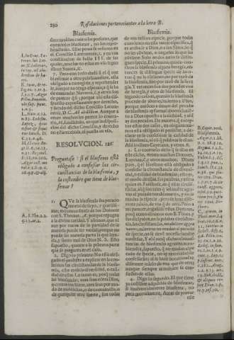 230