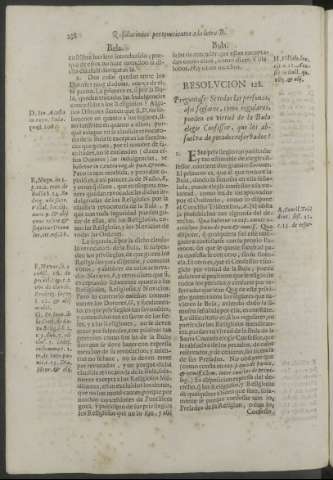 238
