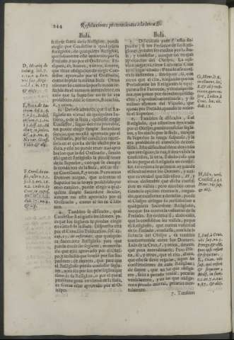 244