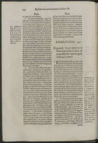 252