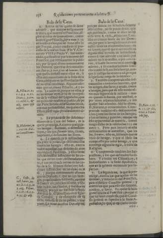 258