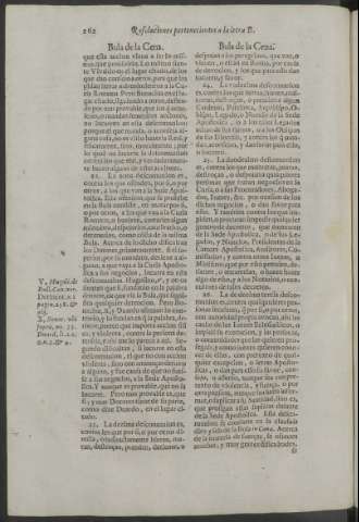 262