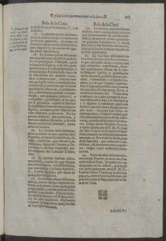 263
