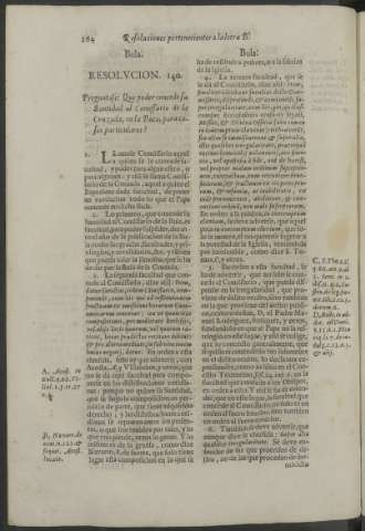 264