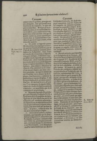 290