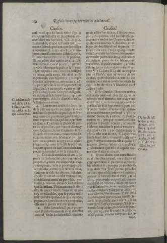 312
