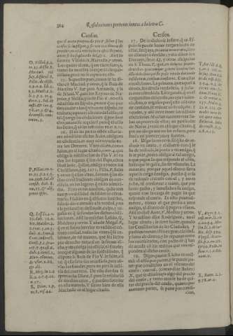 314