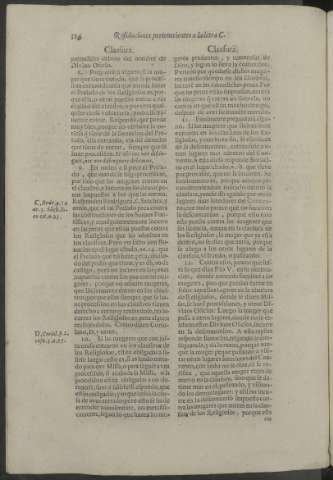 324