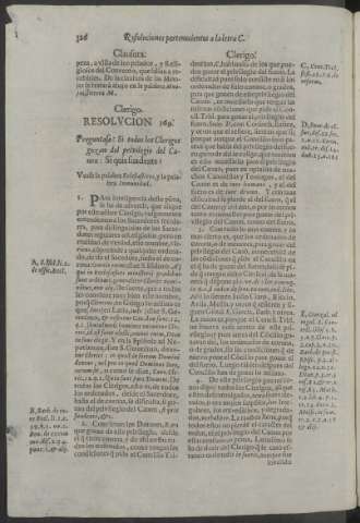 326