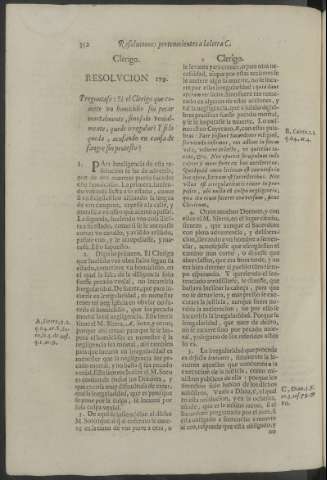 352