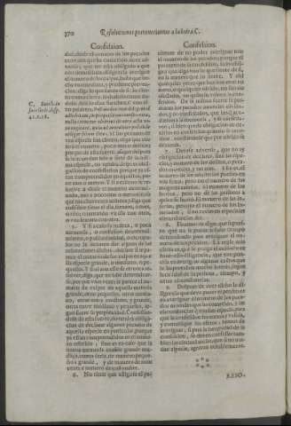 370
