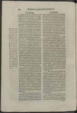 384