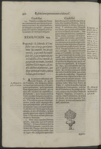 390
