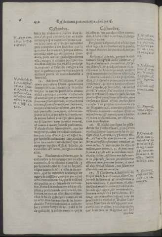 452