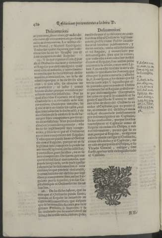 480