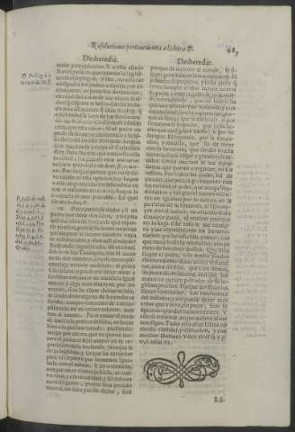 487