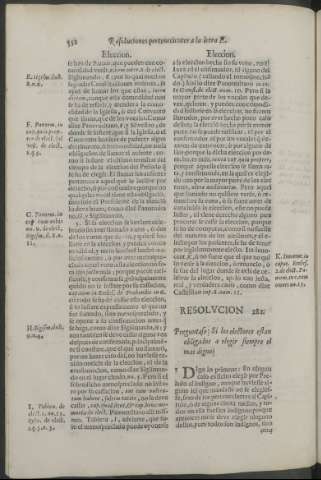 552