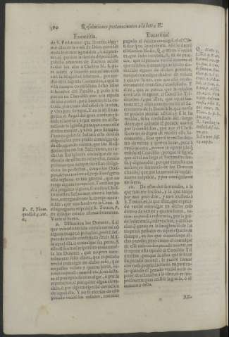 590