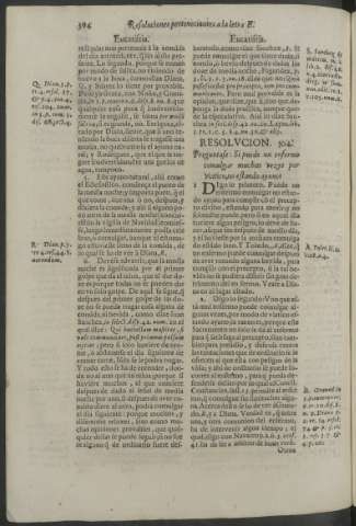 594