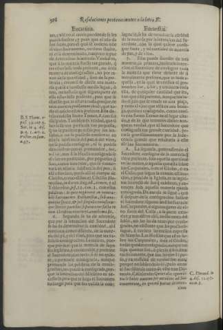598