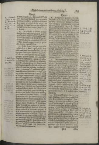 657