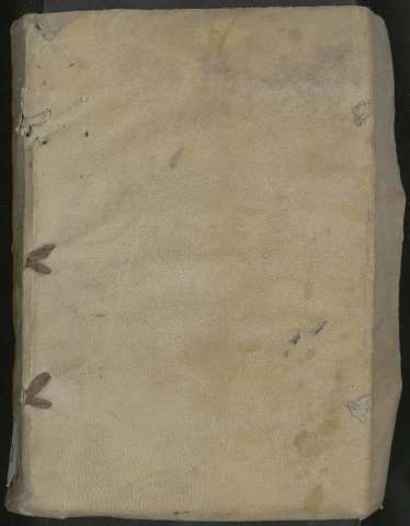 [Cubierta]