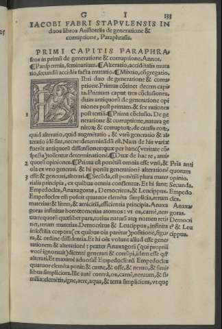 133