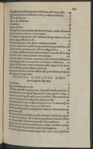 310
