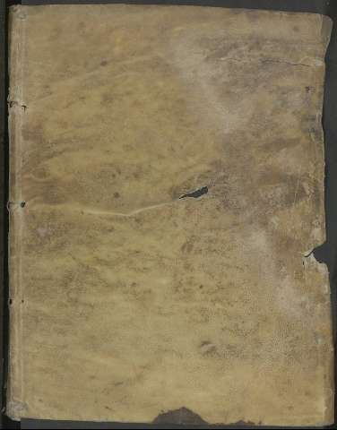 [Cubierta]