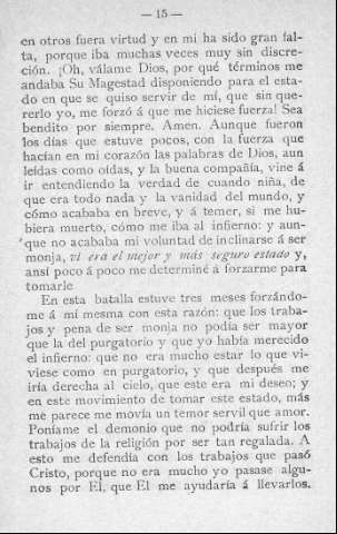 15