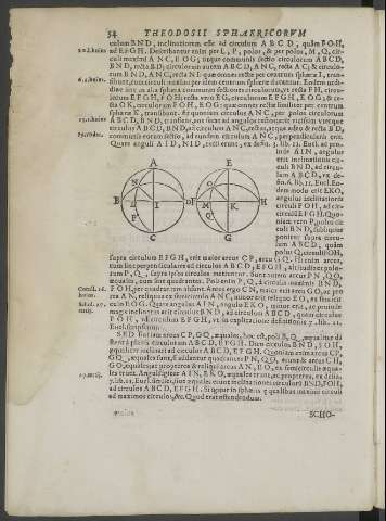 54