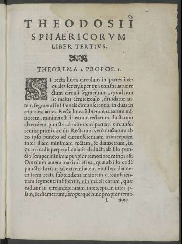 65