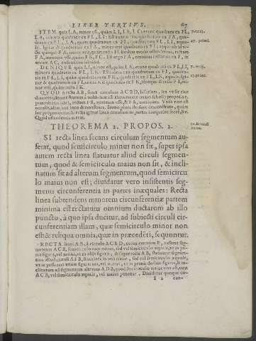 67