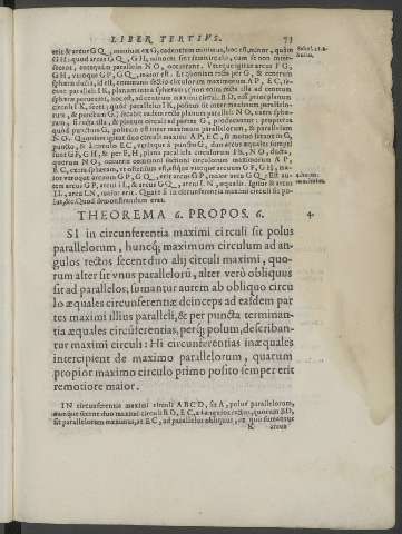 73