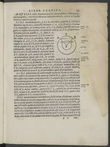 75