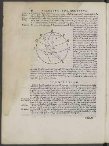 92