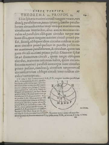 93