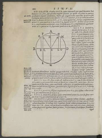 102