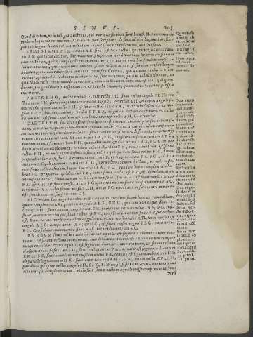 103