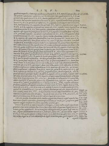 105