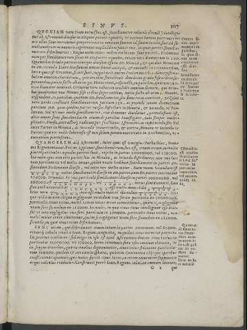 107