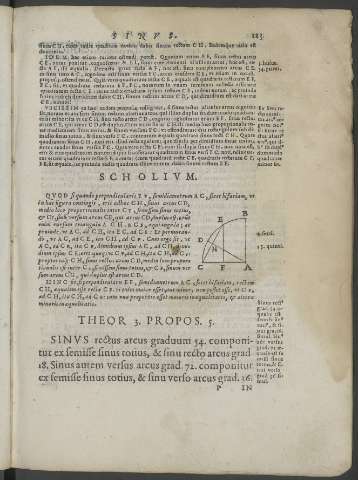 113