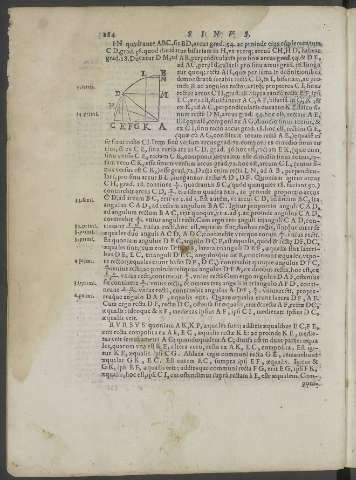 114