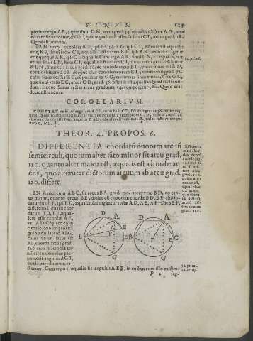 115