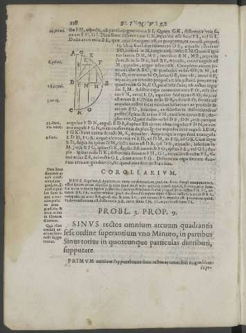 118